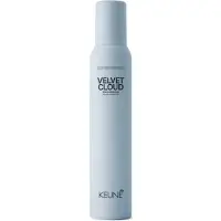 Keune Style Volume Velvet Cloud Strong Volume Foam 500 ml
