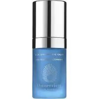 Omorovicza Blue Diamond Eye Cream 15 ml