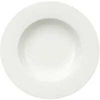 Villeroy & Boch Royal pastabord 30 cm