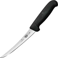 Victorinox Fibrox uitbeenmes - 15cm
