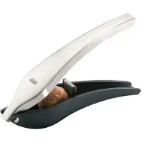 GEFU Notenkraker Gefu Manolo