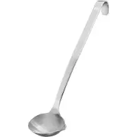GEFU Soeplepel Gefu Baseline