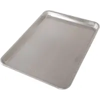 Nordic Ware naturals jelly roll bakplaat 28,6x40 cm