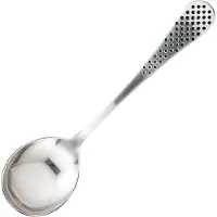 Global Soeplepel GT008