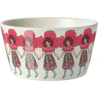 Design House Stockholm Poppy kom 50 cl