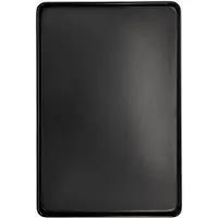 Heirol Pro bakplaat 30x44 cm