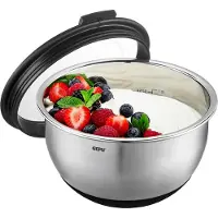 GEFU Schaal Muovo 16 cm