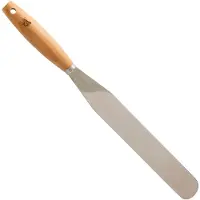 Nordic Ware taartspatel Beuken