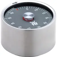 WMF Eierwekker, magnetisch,