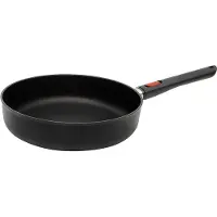 Woll Eco lite hapjespan 28 cm