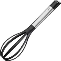 GEFU Garde Primeline Nylon Zwart