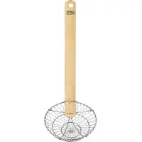 Kitchencraft Wof Oriental Schuimspaan