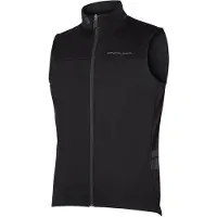 Endura Windchill Ii Gilet