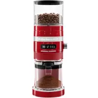 KitchenAid Koffiemolen 5KCG8433EER