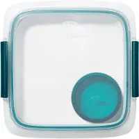 Oxo - Prep & Go - Saladebox - 1.5 Liter