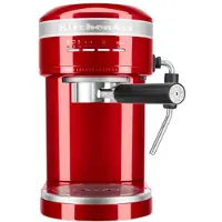 KitchenAid 5KES6503ECA Appelrood