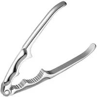Dorre Skyla noten- & schaaldierkraker 16,5 cm