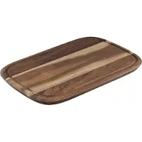 Jamie Oliver snijplank Middel 25,1x37,4 cm