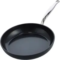 Greenpan Barcelona Pro Braadpan 24 cm