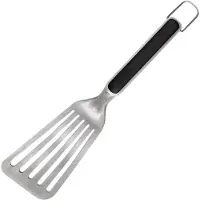 Oxo Grill en barbecuespatel