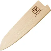 Yaxell - Kantana Mesbeschermer voor Office mes 12 cm