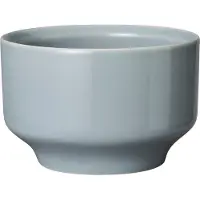 Rörstrand Daga kop 33 cl Horizon