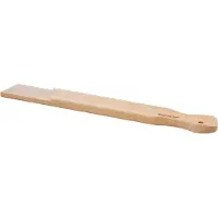 Kockums Jernverk Kockums salamiplank 37x5,3 cm
