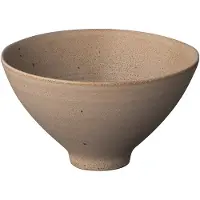 Blomus Kumi kom S Ø12 cm Fungi