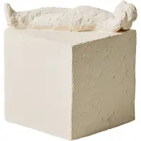 Kähler Astro sculptuur Vissen