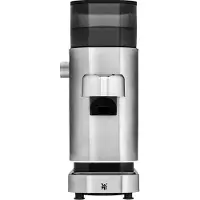 WMF 417080011 Lumero Espresso - Koffiemolen 150 G W Zilver