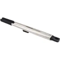 Joseph Joseph Elevate Fusion Pincet