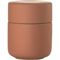 Zone Denmark Beauty Box Ume Terracotta