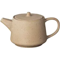 Blomus Kumi theekan 1 l Fungi