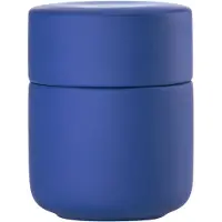 Zone Denmark Beauty Box Ume Indigo Blue