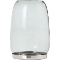 AdHoc Windlicht Yuna 16,5 cm