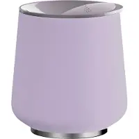 Fellow Ruby Wine Tumbler Peri Twinkle, 354 ml - Paars