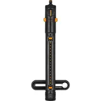 Fiskars 1070832 X-Series Zwenksproeier 300 m² (max.)