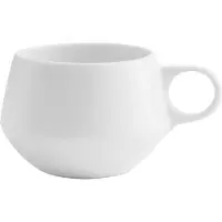 Aida Enso kop klein 8 cl.