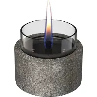 Tenderflame Lotus 10 Leisteen