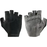 Castelli Premio Evo Korte Handschoenen