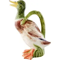 Bordallo Pinheiro kan Jarros - 1,5 l