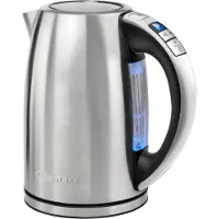 Cuisinart CPK17E Waterkoker