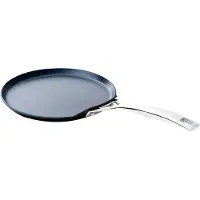 Le Creuset Pannenkoekpan Anti-Aanbak 24cm