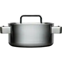 Iittala Tools braadpan 2 L