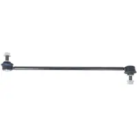 Delphi TC8542 Stabilisatorstang