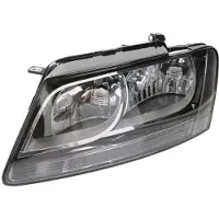Alkar 2741479 Koplamp