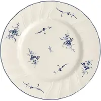 Villeroy & Boch Salade-/dessertbord Villeroy &amp; Boch Old Luxembourg, 21 cm
