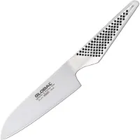 Global Gs35 Santokumes 13 cm