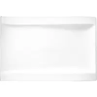Villeroy & Boch - Newwave - Plaatsbord 37x25cm
