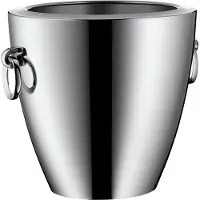 WMF Champagnekoeler WMF Jette